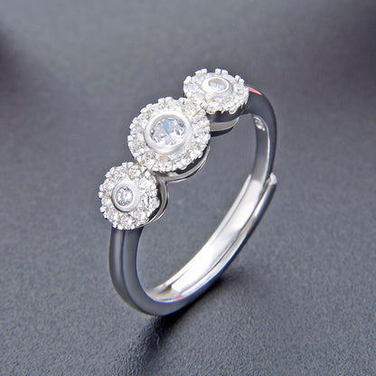 Where to buy cheap real rings wedding rings