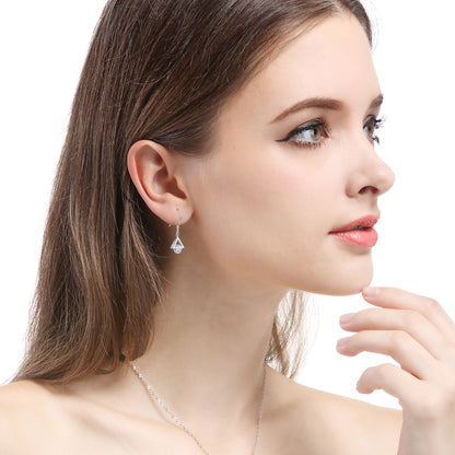 Best earrings for sensitive ears