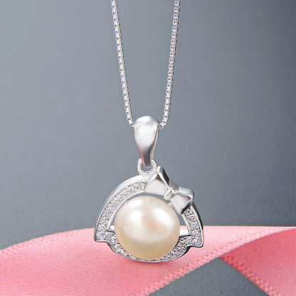 Where To Buy Genuine Pearl Necklace