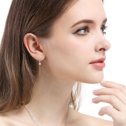 Where To Buy High Quality Earrings