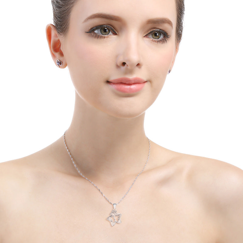 Where to buy wholesale jewelry
