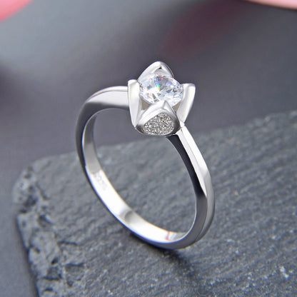 Where To Buy Diamond Rings