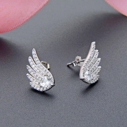 Where To Get High Quality Earrings