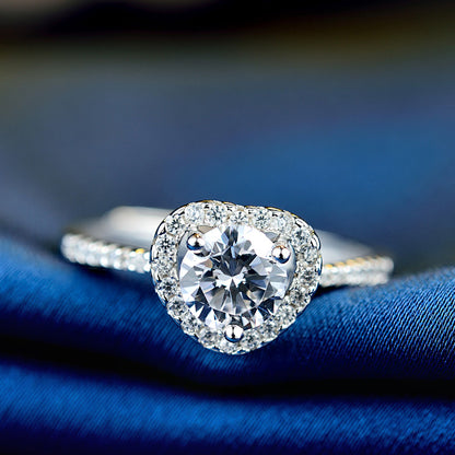 What is the best place to buy a diamond engagement ring