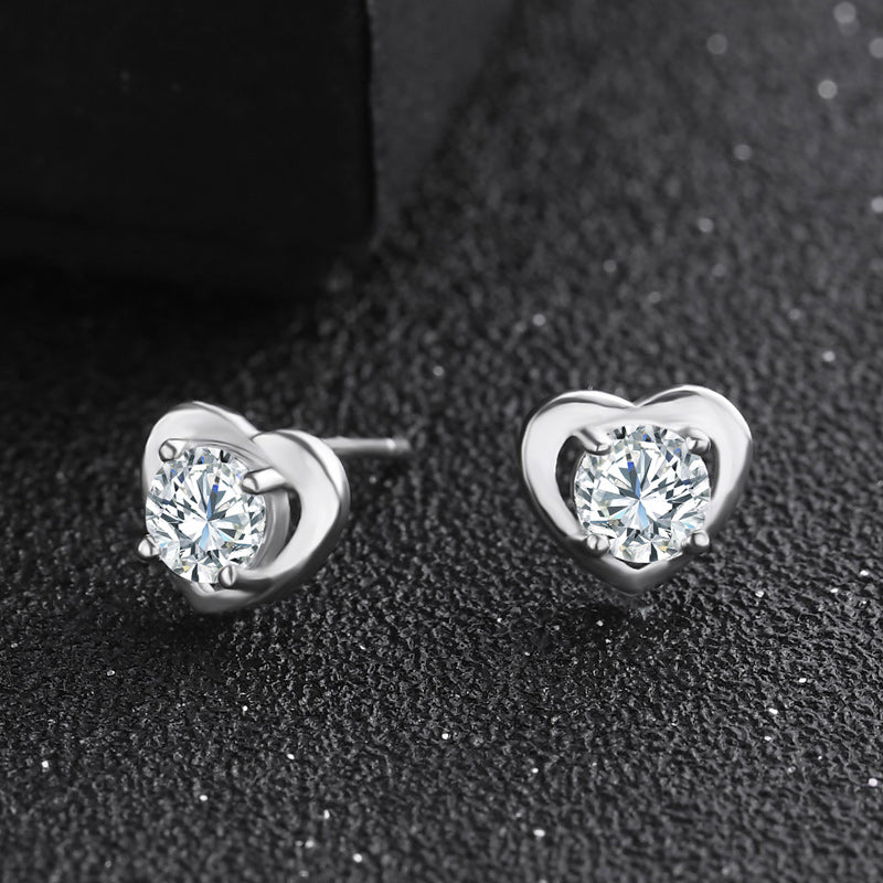 Exquisite earrings designs