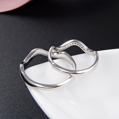 How often should you get your wedding ring appraised