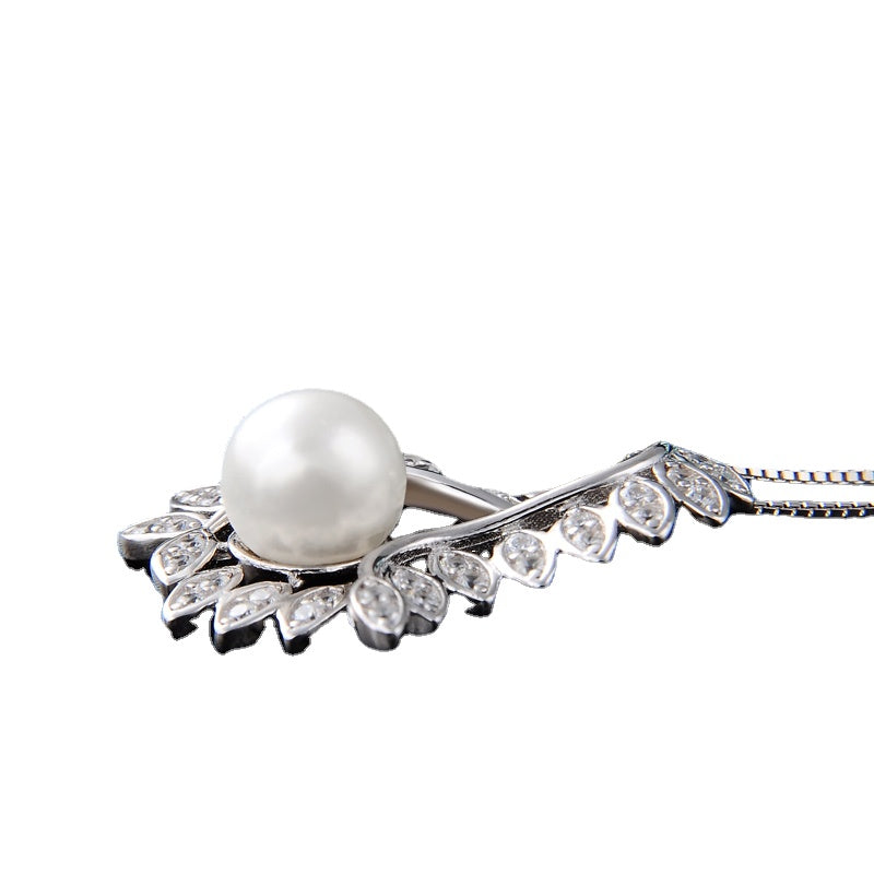 How much should freshwater pearls cost