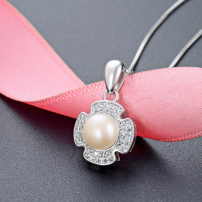 Where To Get Pearl Necklace Appraised