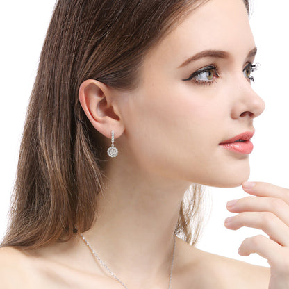 What to put on sore ears from earrings