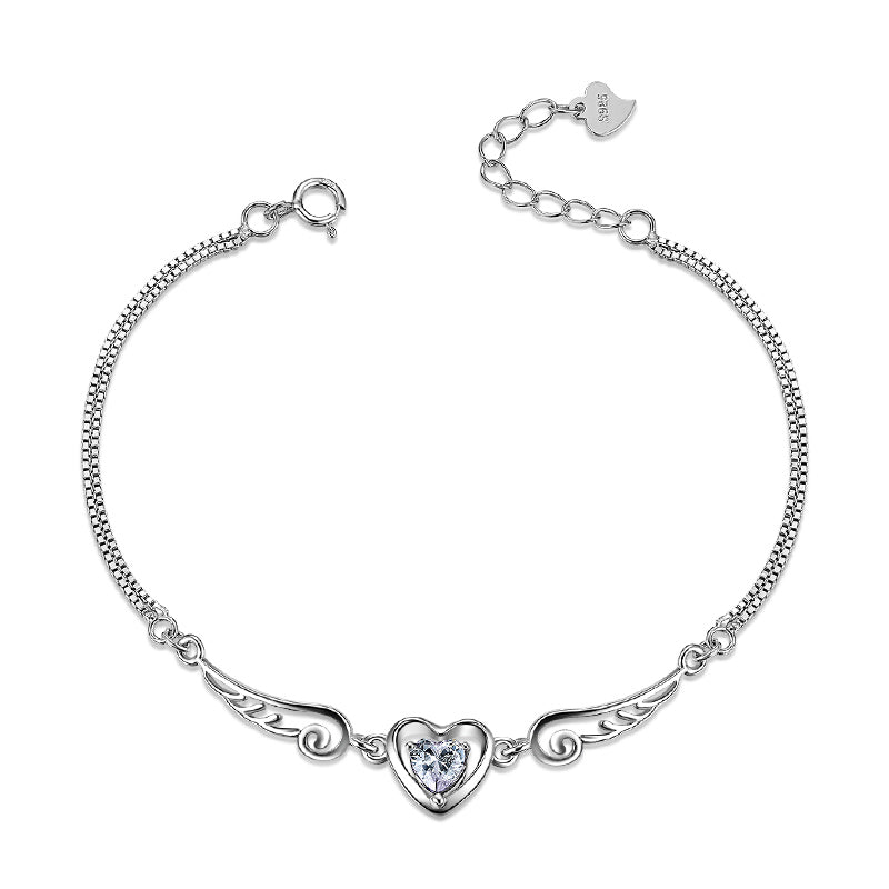 What to wear with love bracelet