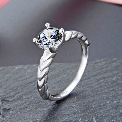 Best place to buy engagement rings cheap