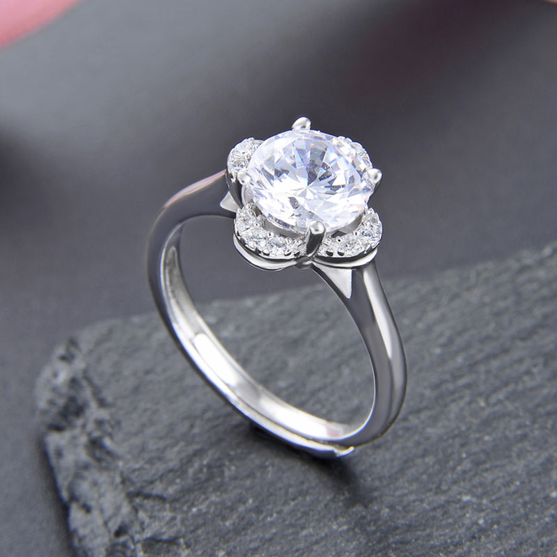 Where To Find Affordable Engagement Rings