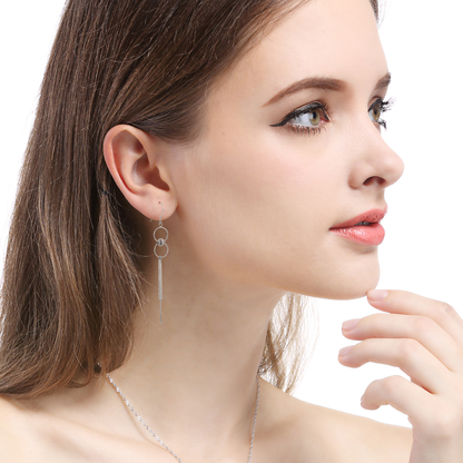 Where To Buy The Best Fake Jewelry Appraised Value
