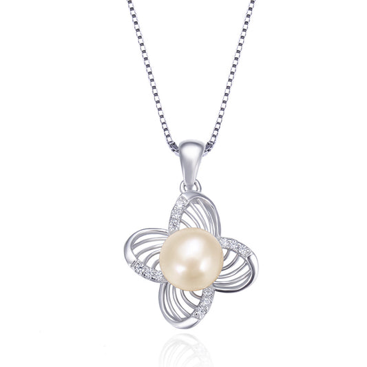 Where To Buy Real Pearl Jewelry