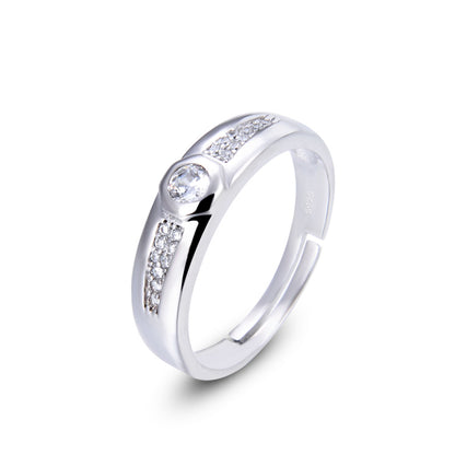 What's the best place to buy wedding rings