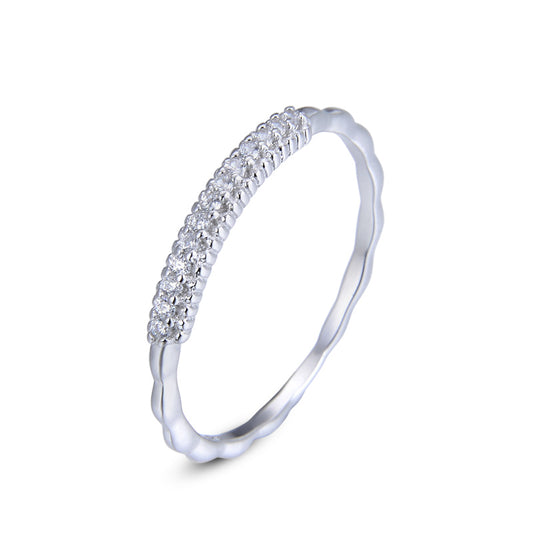 Where to buy cheap beautiful rings wedding band