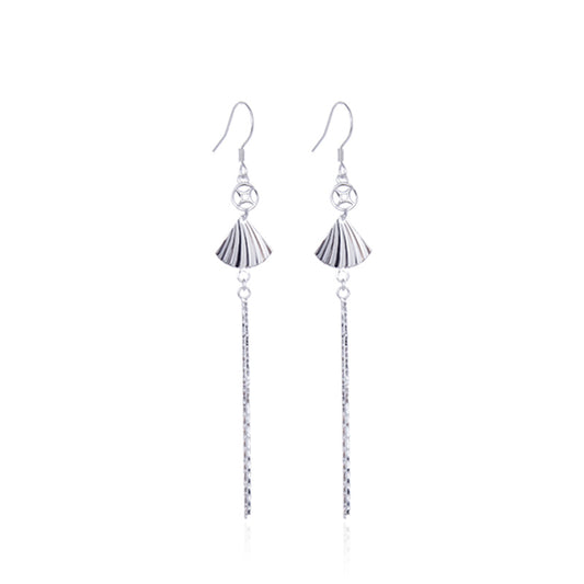 Where To Buy High Quality Earrings