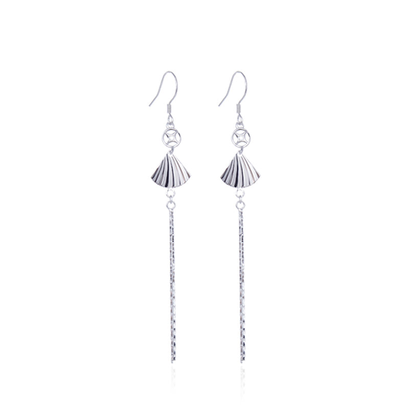 Where To Buy High Quality Earrings