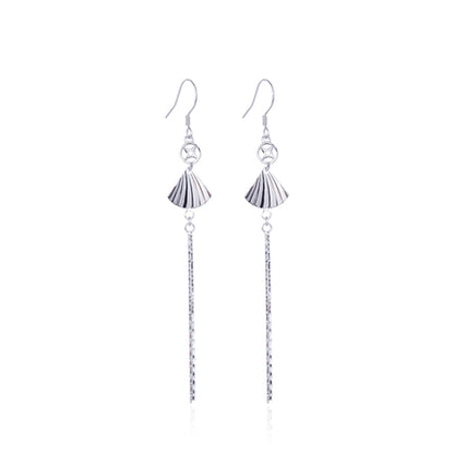 Where To Buy High Quality Earrings