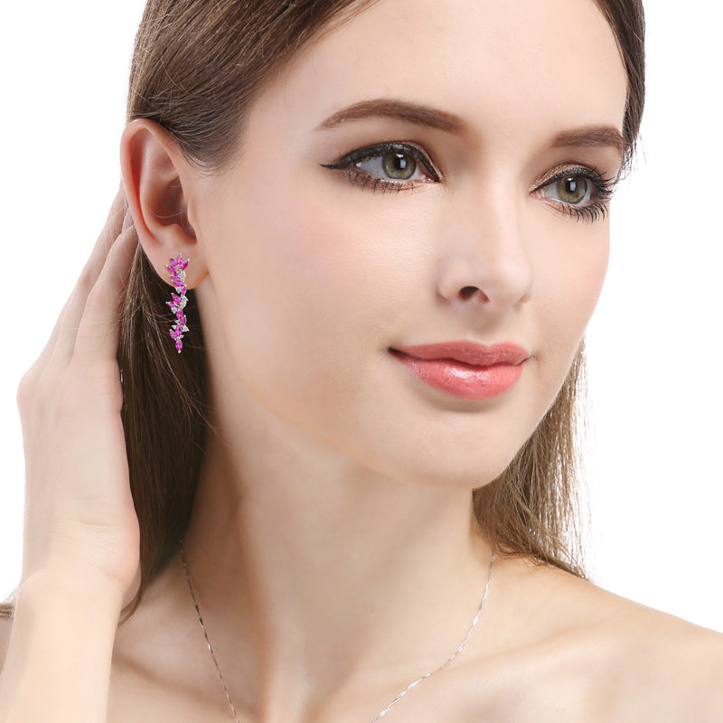 Cheap stud earrings online