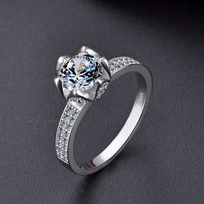 Which Jewelry Store Has The Best Diamonds