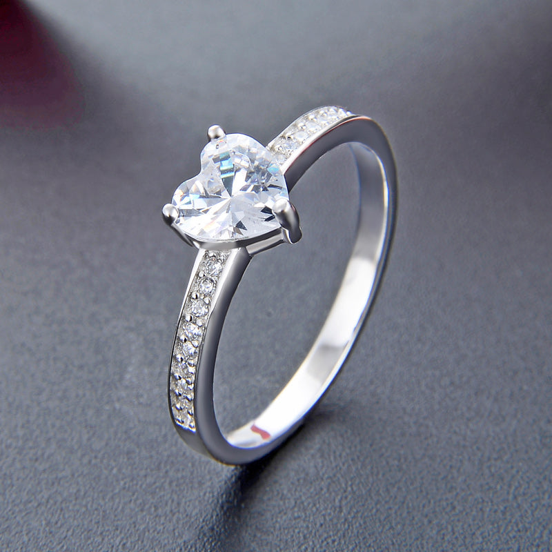 Where To Find Inexpensive Engagement Rings