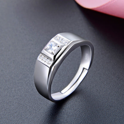 When should you get a second wedding band when should you get a second wedding band on engagement ring