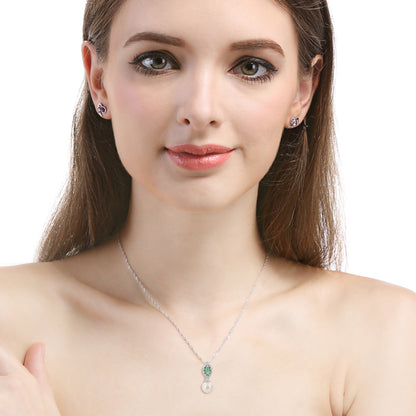 Best place to buy real pearl necklace