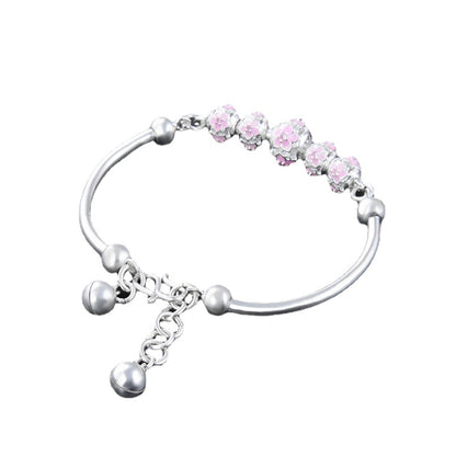 What is the best charm bracelet to buy