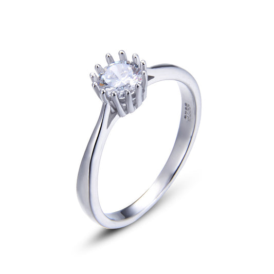 Places to buy diamond rings