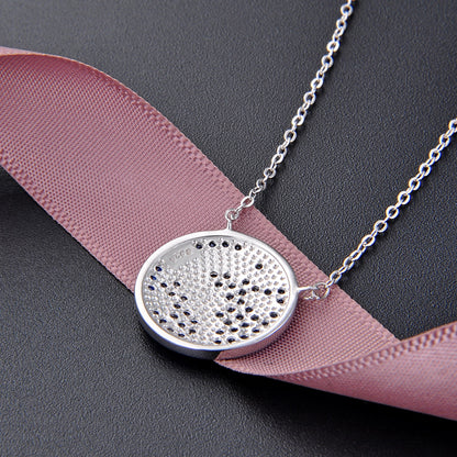 Necklaces to get your girlfriend for valentine's day