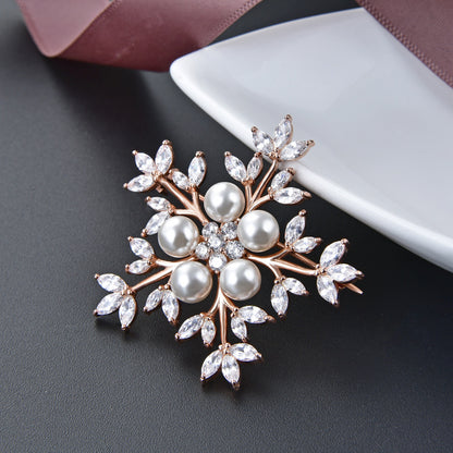 Where To Buy Cheap Brooches and Pins