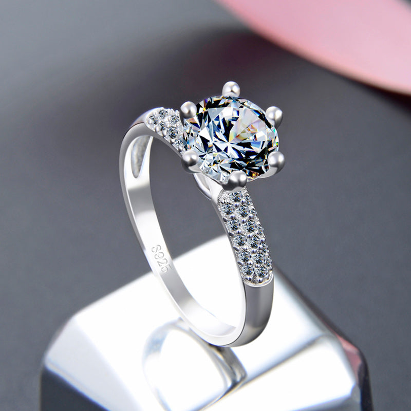 Cheapest place to buy engagement ring