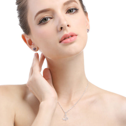 Where To Buy Discount Jewellery