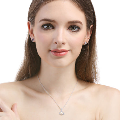 Where To Buy Genuine Pearl Necklace