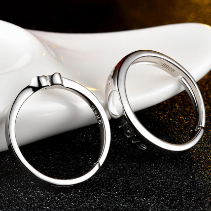 Wedding earrings for bridesmaids