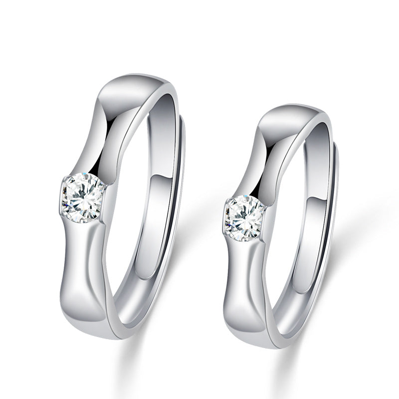 Best place to buy wedding rings