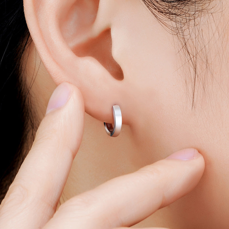 Cool clip on earrings