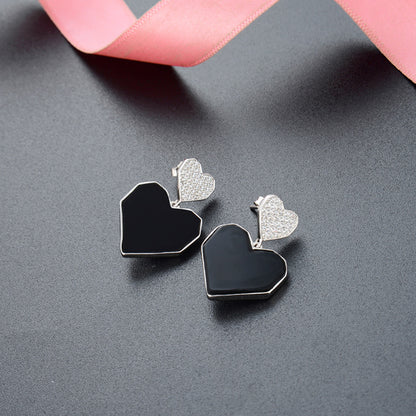 Cute romantic gifts for girlfriend