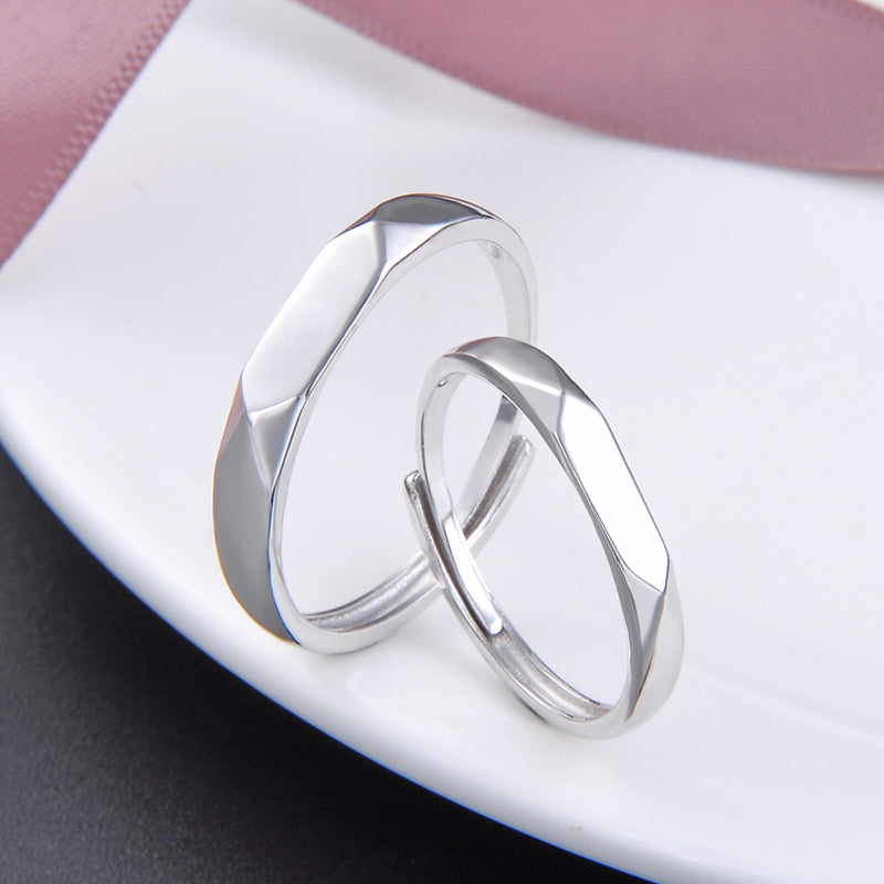 Best place to buy wedding bands