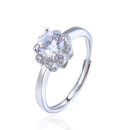 What is the best time to buy engagement rings