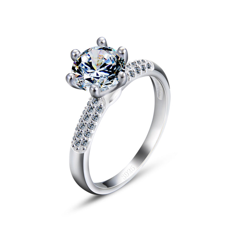 Cheapest place to buy engagement ring