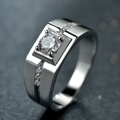 Fabulous engagement rings