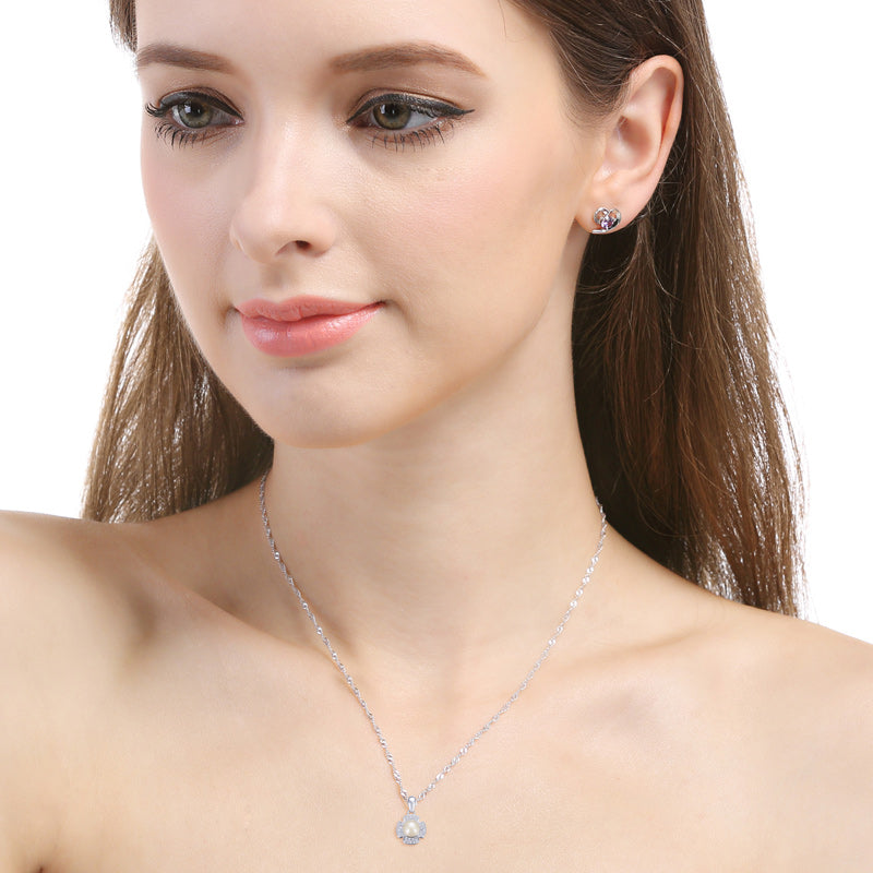 Where To Get Pearl Necklace Appraised