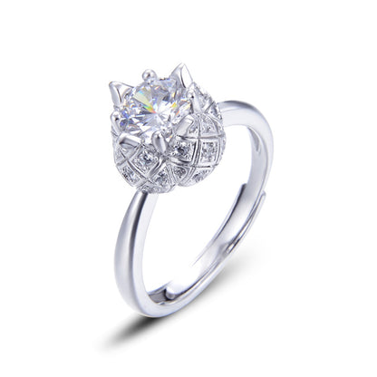 Cheapest place to buy engagement rings