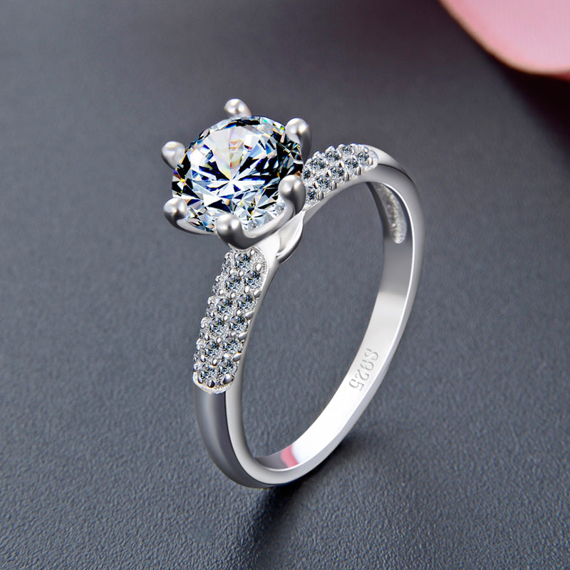 Cheapest place to buy engagement ring