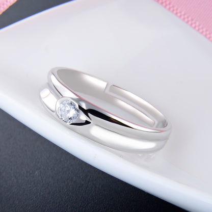 Where To Buy The Best Wedding Rings