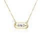 Buy gold plated jewellery online
