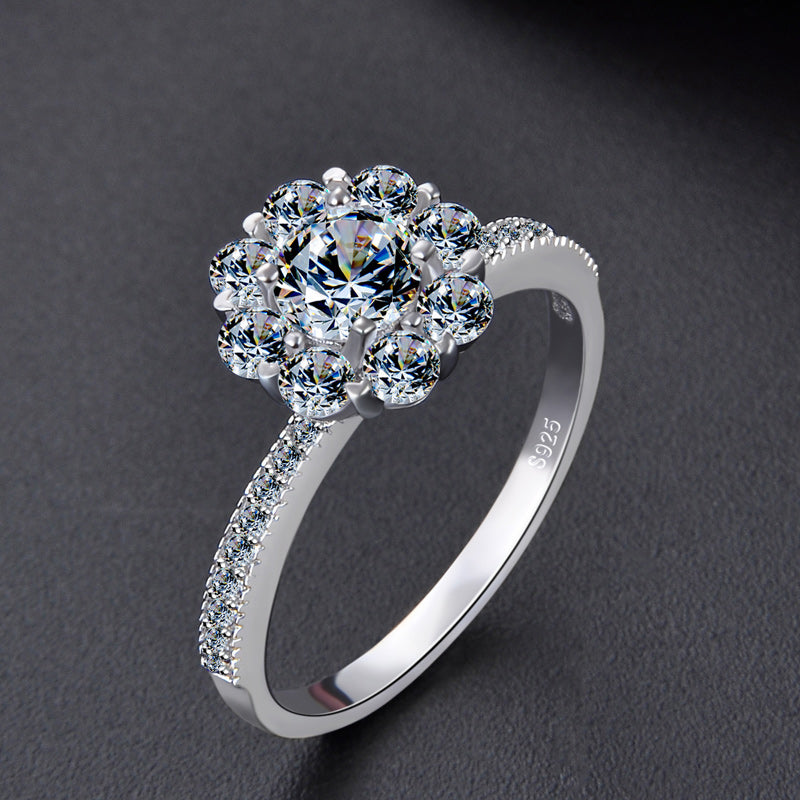 What is the best jewelry store for engagement rings