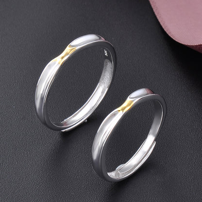 Cheapest place to buy wedding rings